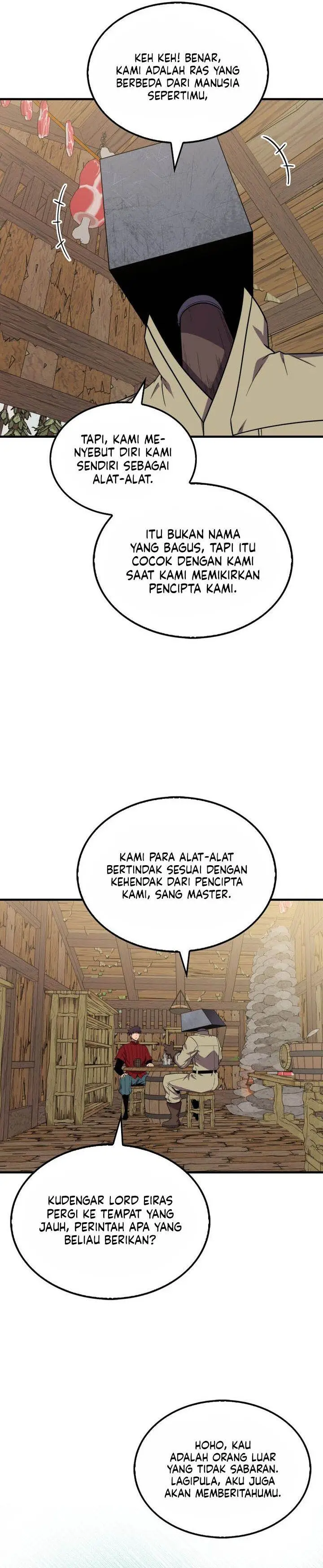 image-komik-sleeping-ranker-chapter-143-24/39