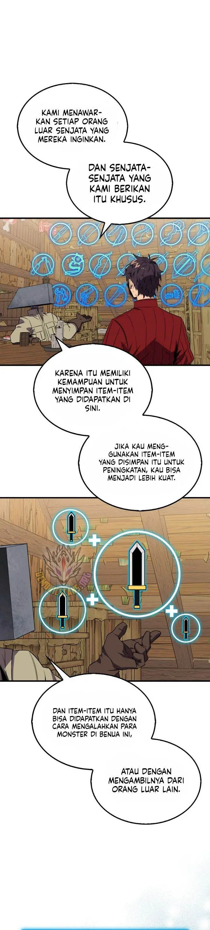 image-komik-sleeping-ranker-chapter-143-26/39