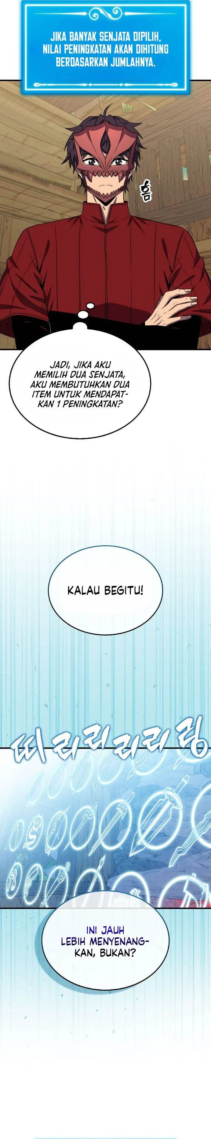 image-komik-sleeping-ranker-chapter-143-28/39