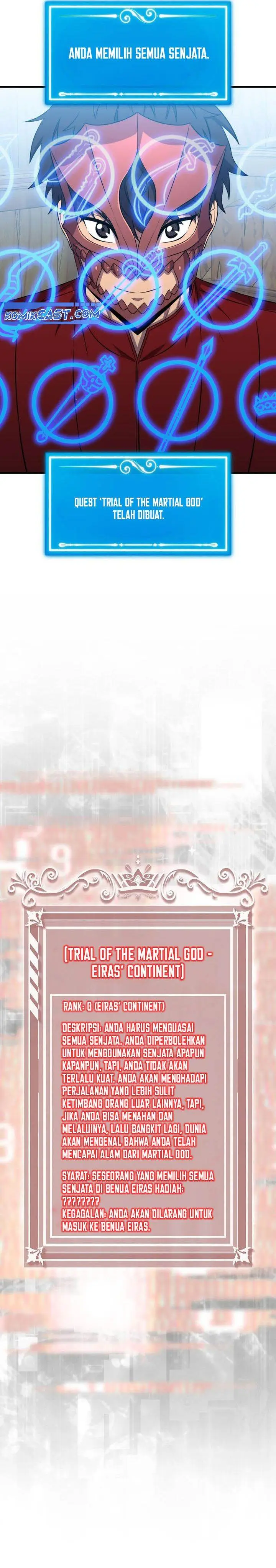 image-komik-sleeping-ranker-chapter-143-29/39