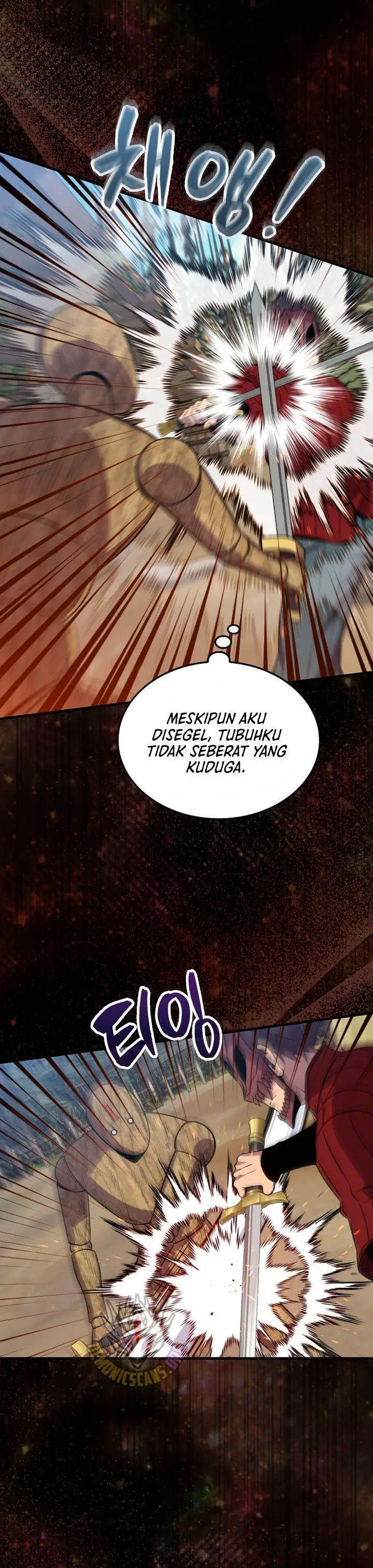 image-komik-sleeping-ranker-chapter-143-34/39