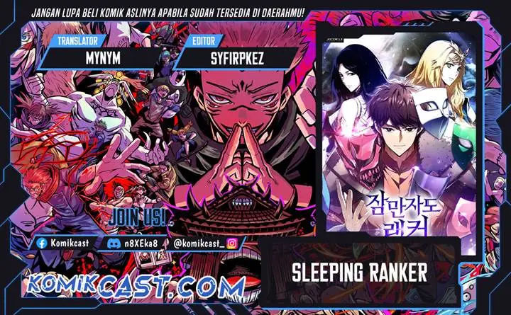image-komik-sleeping-ranker-chapter-144-0/39