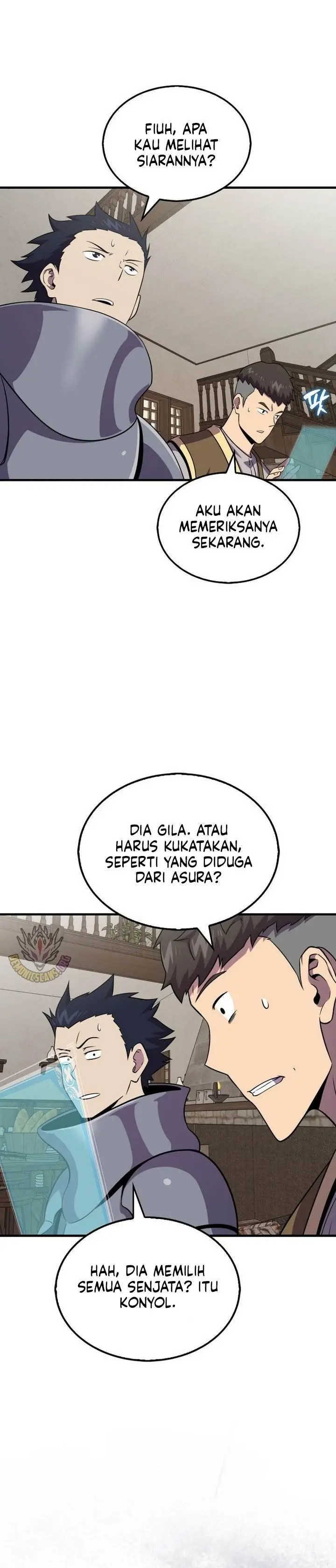 image-komik-sleeping-ranker-chapter-144-6/39