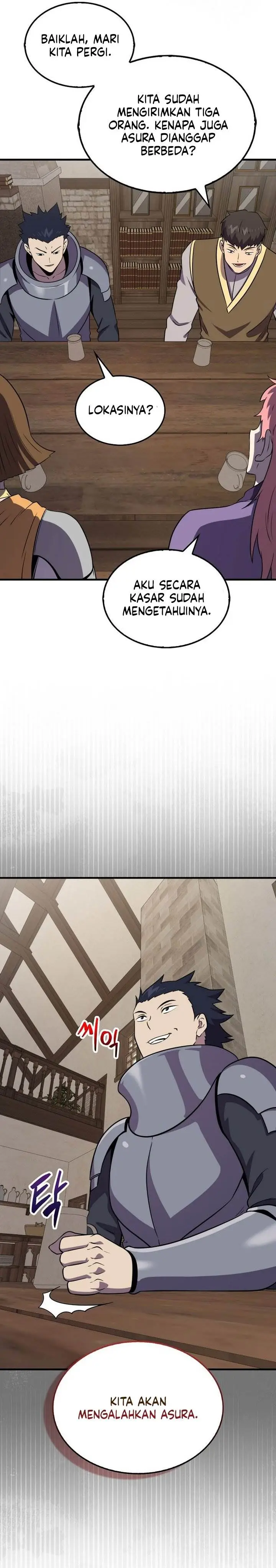 image-komik-sleeping-ranker-chapter-144-8/39