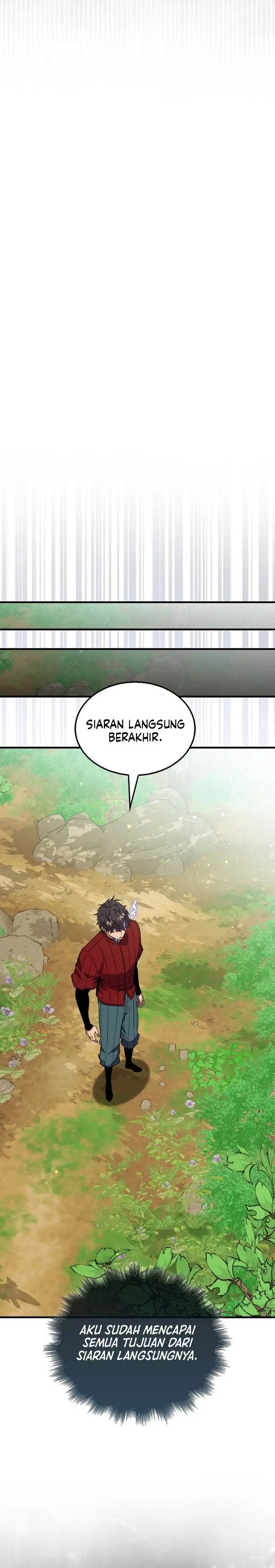 image-komik-sleeping-ranker-chapter-144-9/39