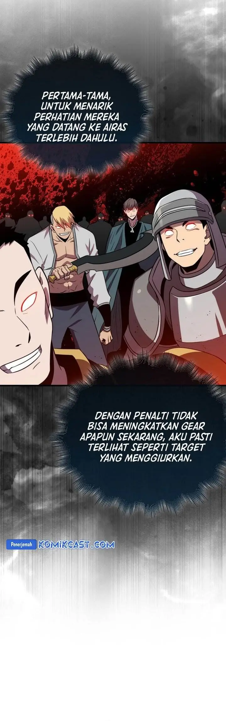 image-komik-sleeping-ranker-chapter-144-10/39