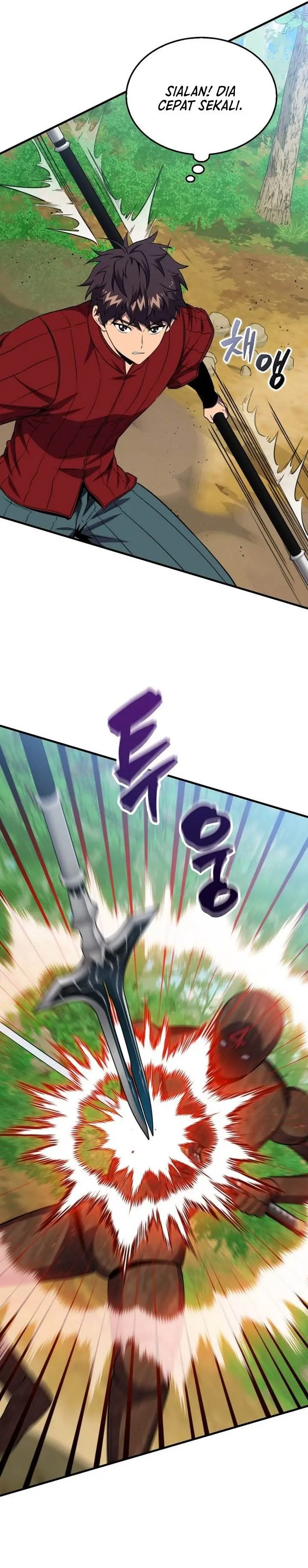 image-komik-sleeping-ranker-chapter-144-13/39