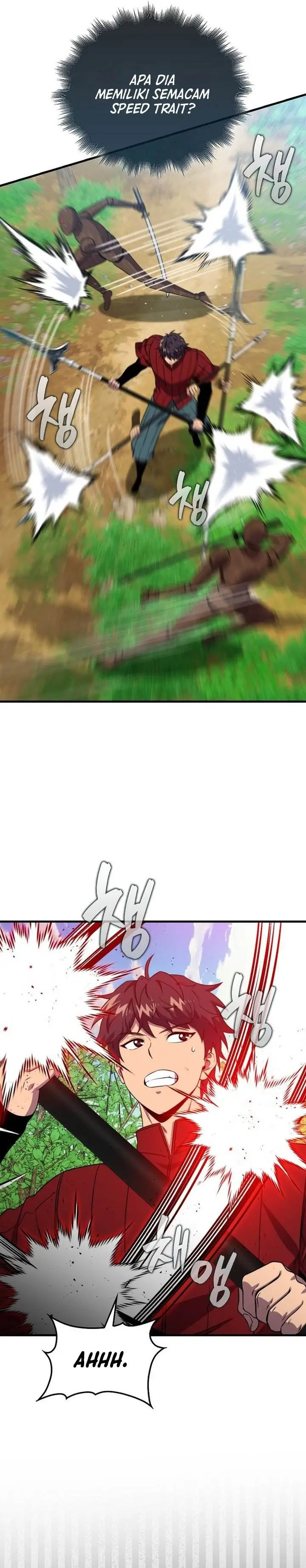 image-komik-sleeping-ranker-chapter-144-14/39