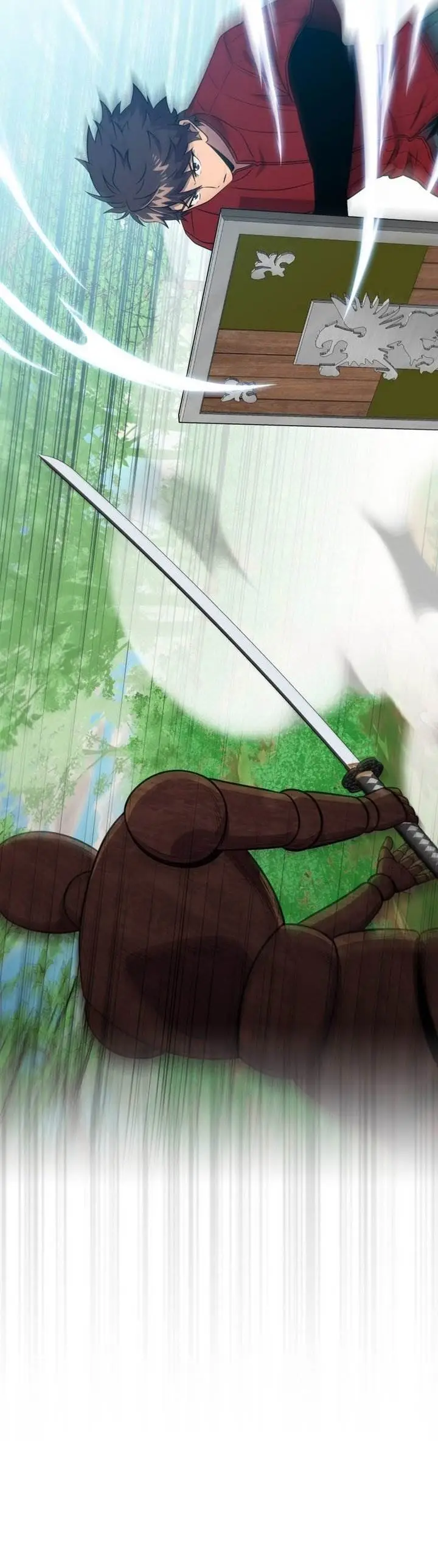 image-komik-sleeping-ranker-chapter-144-18/39