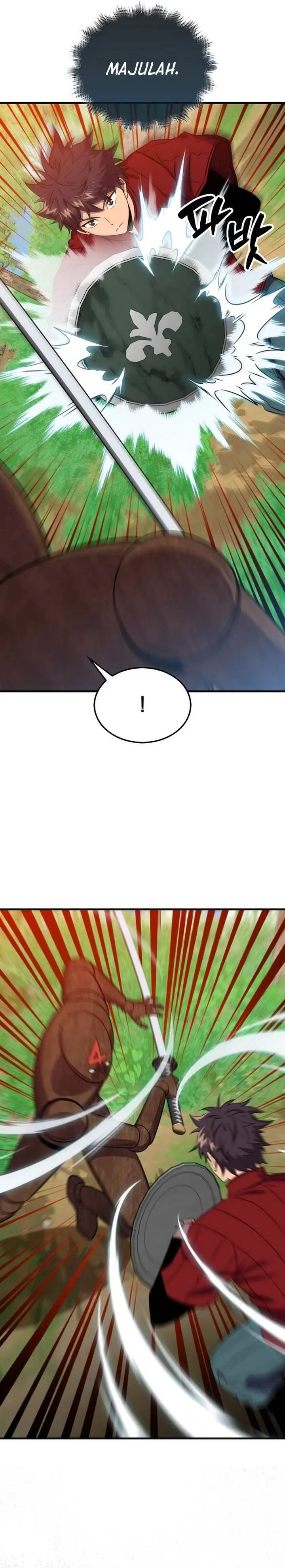 image-komik-sleeping-ranker-chapter-144-19/39