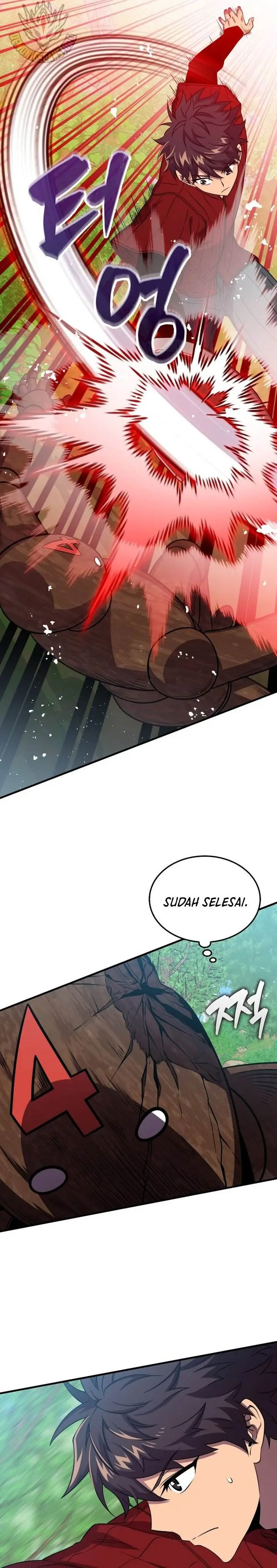 image-komik-sleeping-ranker-chapter-144-21/39