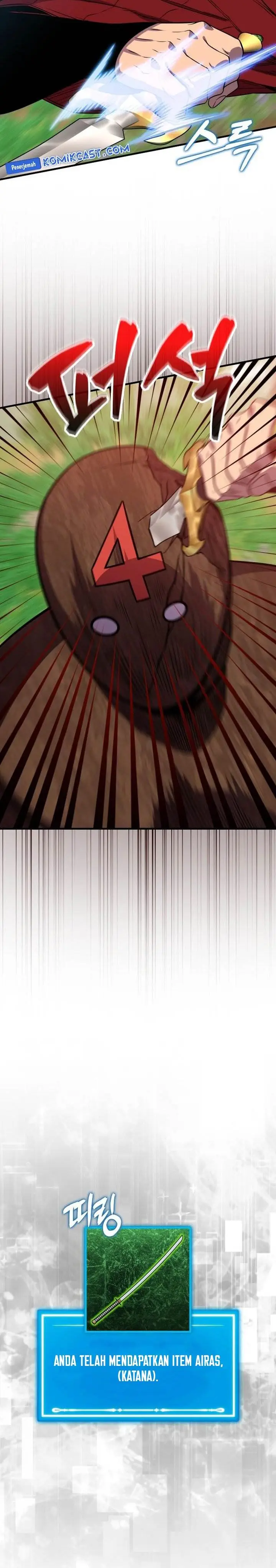 image-komik-sleeping-ranker-chapter-144-22/39