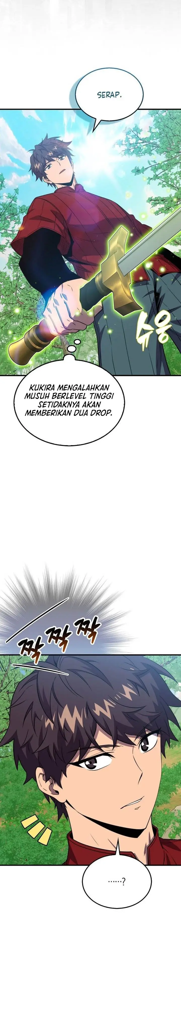 image-komik-sleeping-ranker-chapter-144-23/39
