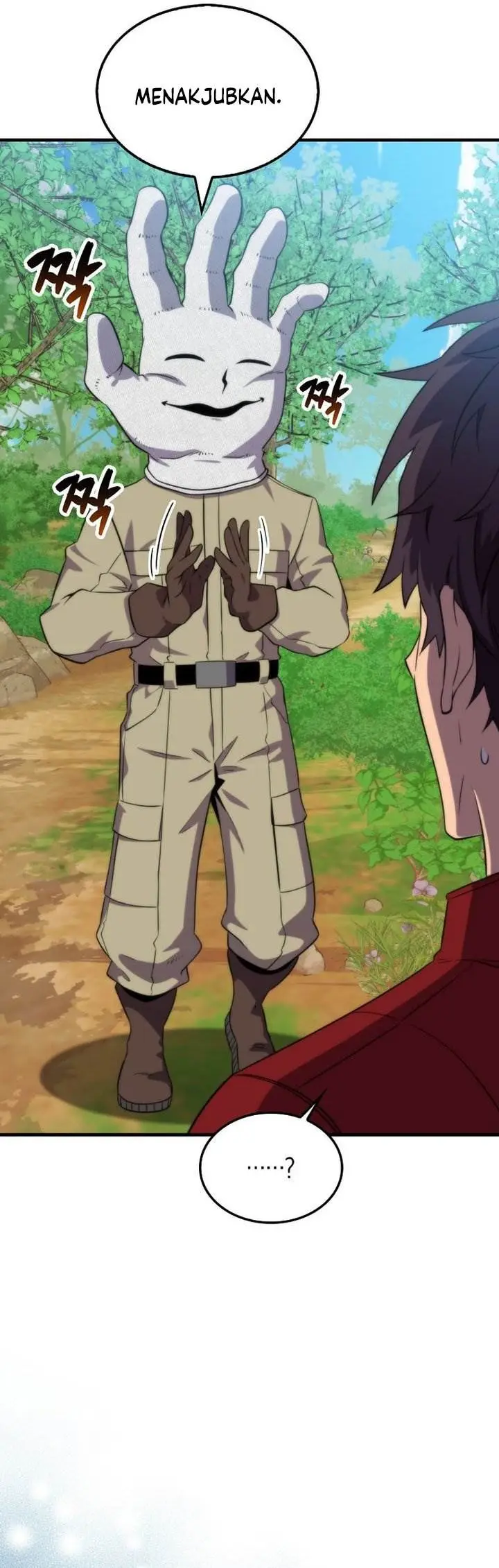 image-komik-sleeping-ranker-chapter-144-24/39