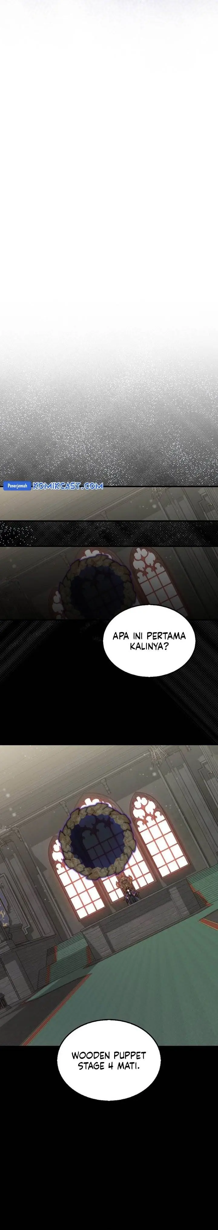 image-komik-sleeping-ranker-chapter-144-27/39