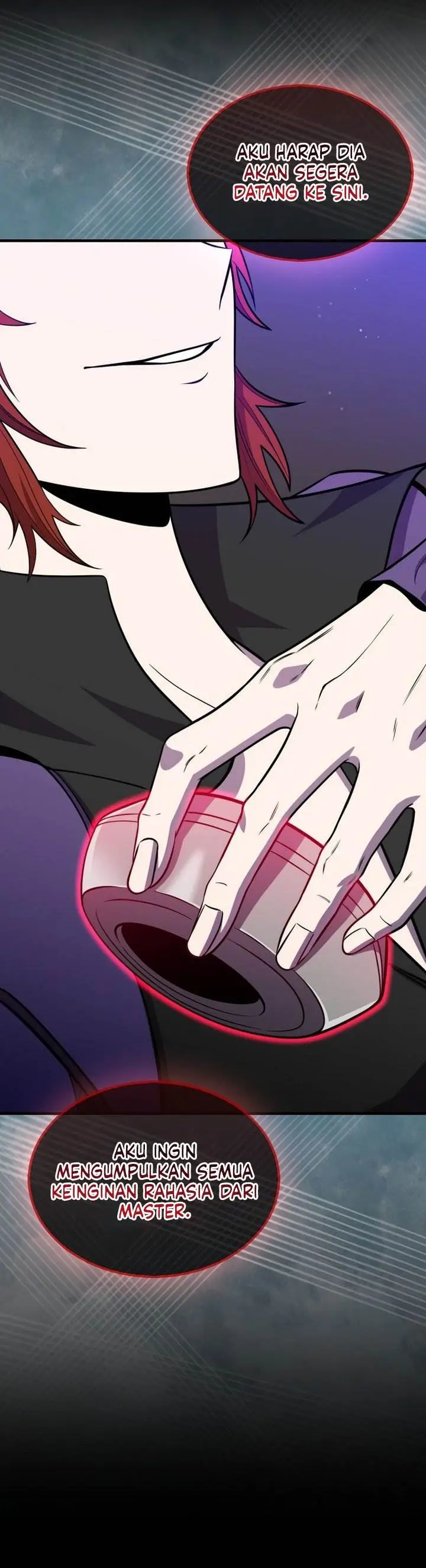 image-komik-sleeping-ranker-chapter-144-29/39