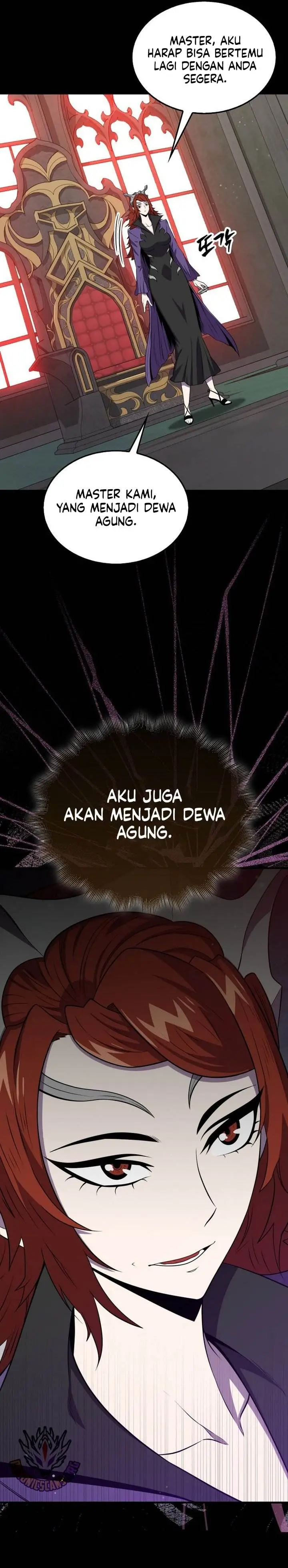 image-komik-sleeping-ranker-chapter-144-30/39