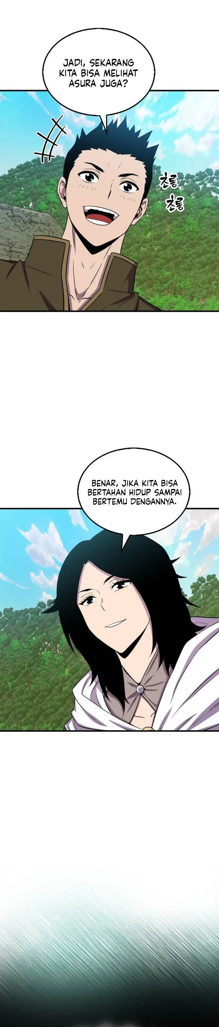 image-komik-sleeping-ranker-chapter-144-33/39