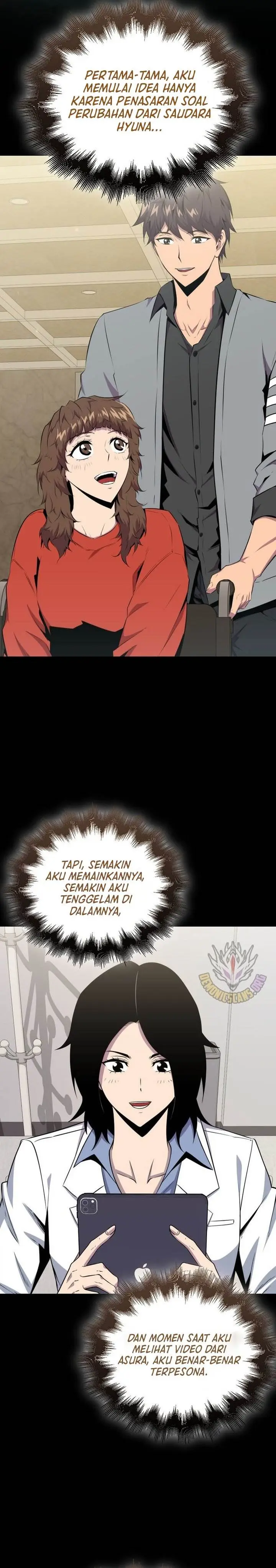 image-komik-sleeping-ranker-chapter-144-34/39