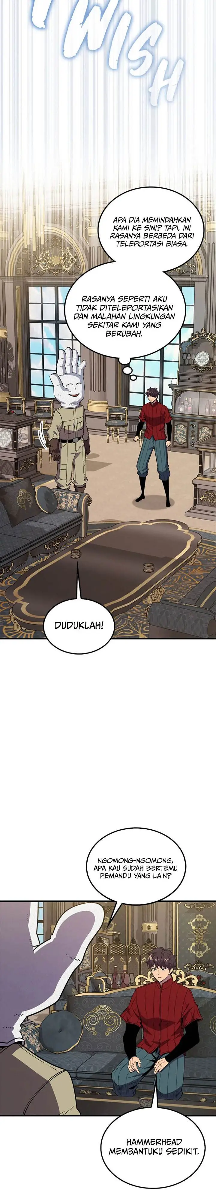 image-komik-sleeping-ranker-chapter-145-2/36