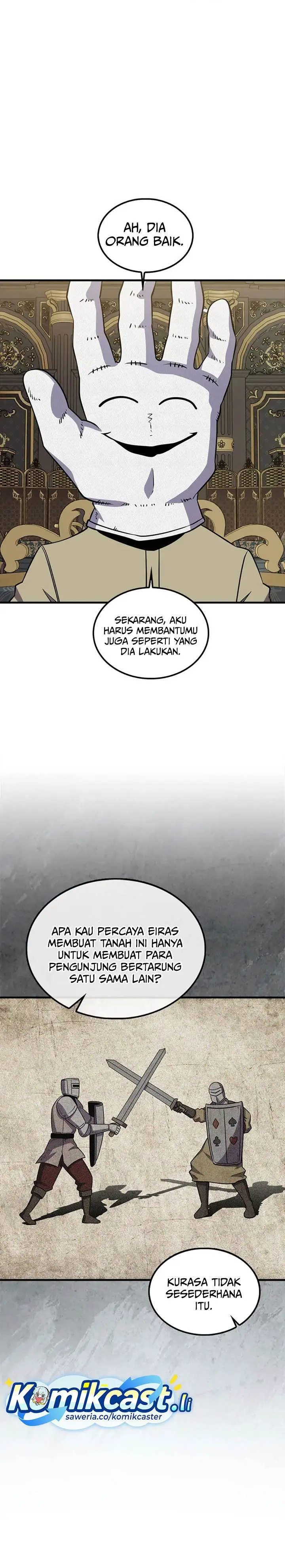 image-komik-sleeping-ranker-chapter-145-3/36