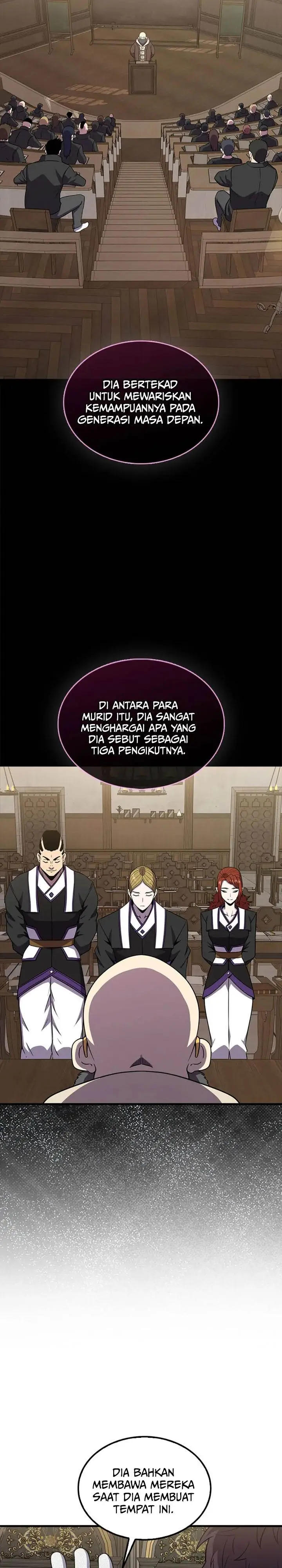 image-komik-sleeping-ranker-chapter-145-8/36