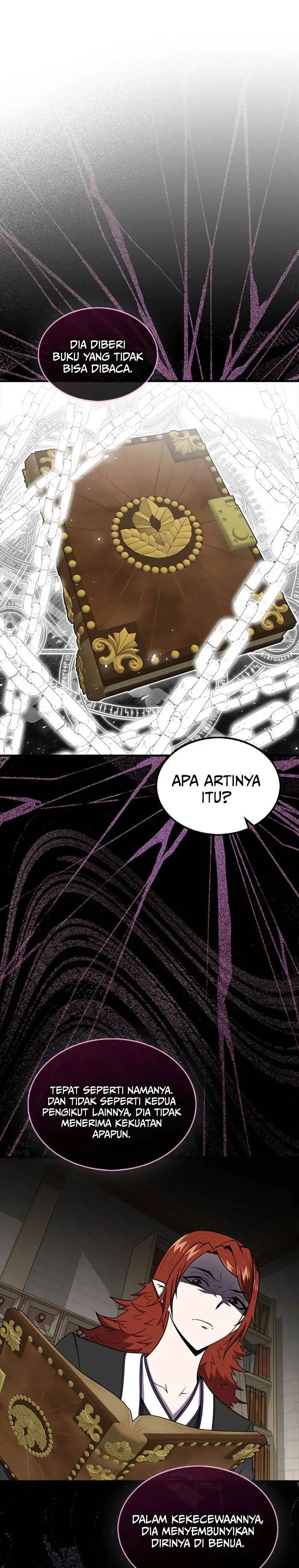 image-komik-sleeping-ranker-chapter-145-12/36