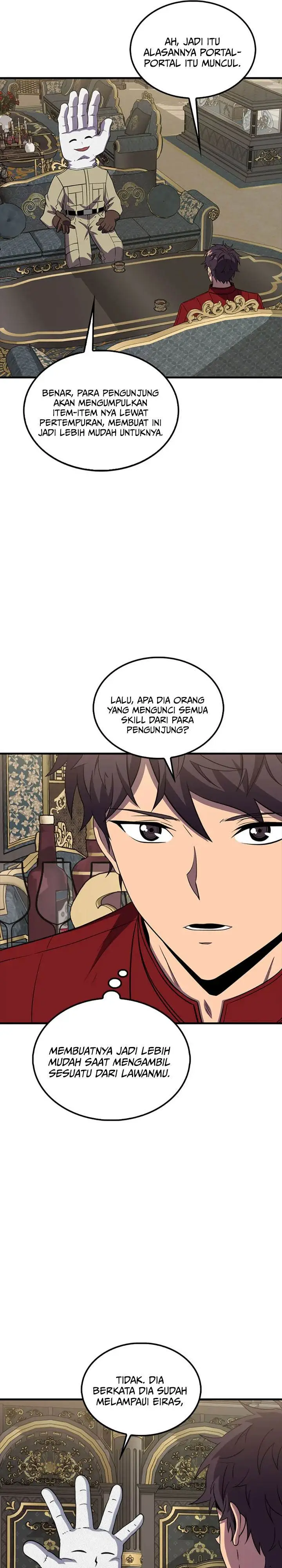image-komik-sleeping-ranker-chapter-145-20/36