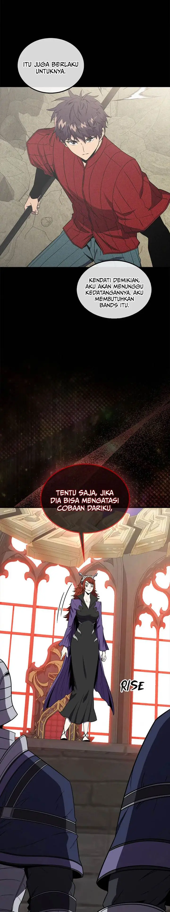 image-komik-sleeping-ranker-chapter-145-33/36