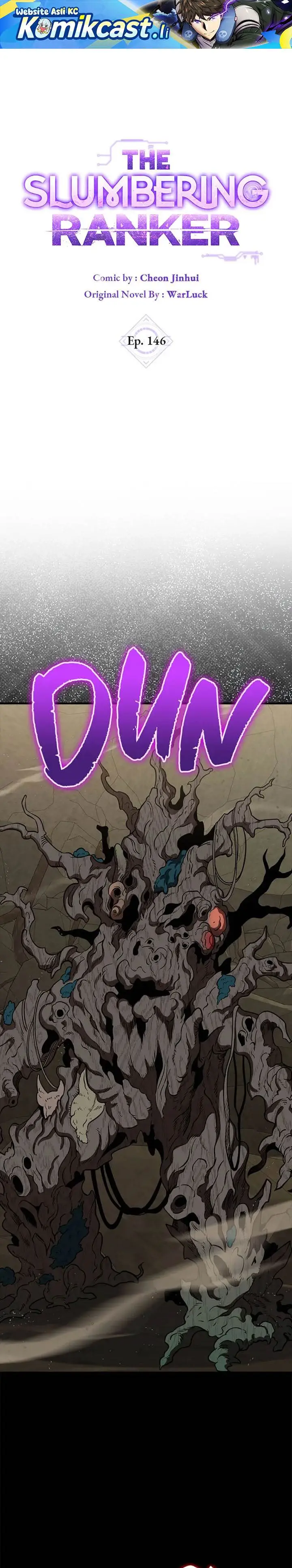 image-komik-sleeping-ranker-chapter-146-0/32