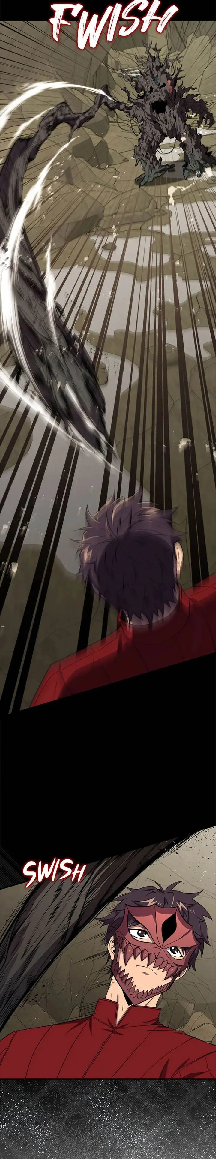 image-komik-sleeping-ranker-chapter-146-1/32