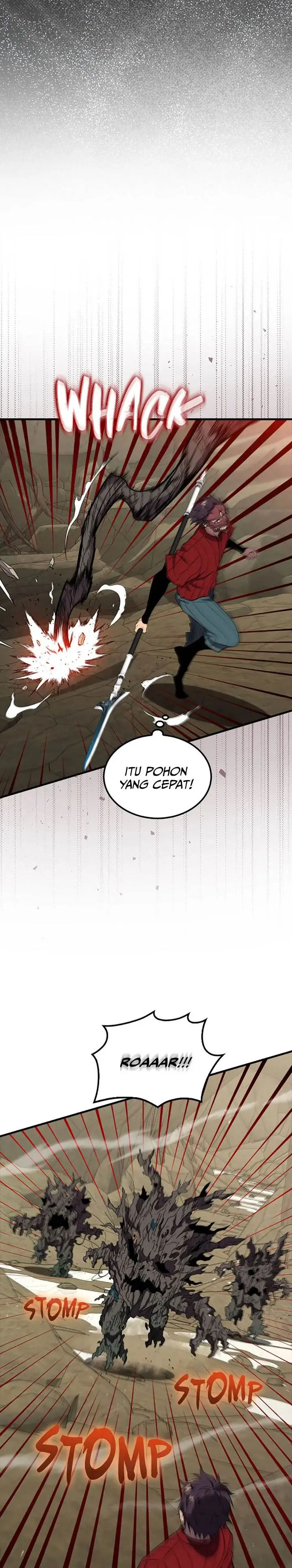 image-komik-sleeping-ranker-chapter-146-2/32