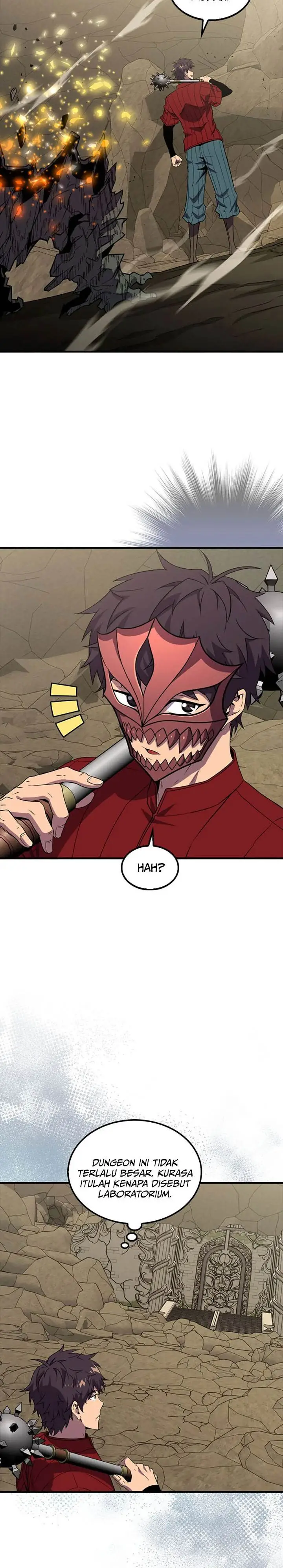 image-komik-sleeping-ranker-chapter-146-5/32