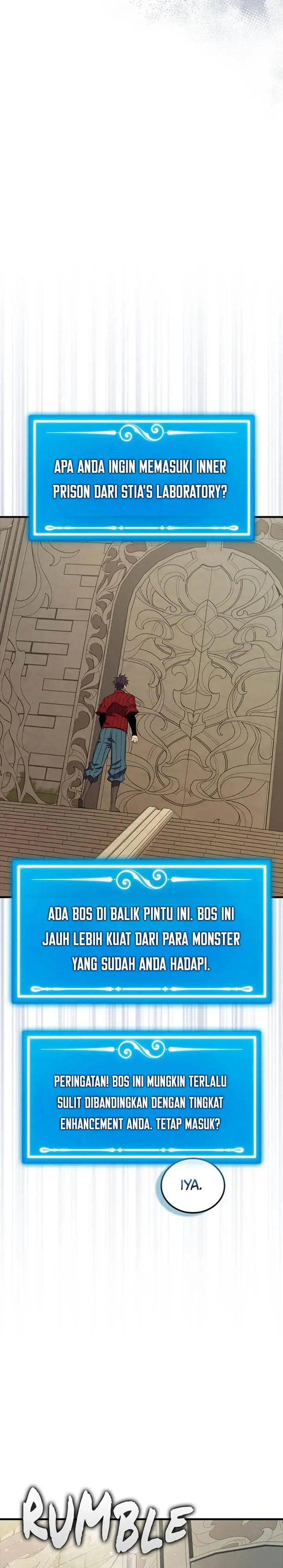 image-komik-sleeping-ranker-chapter-146-6/32