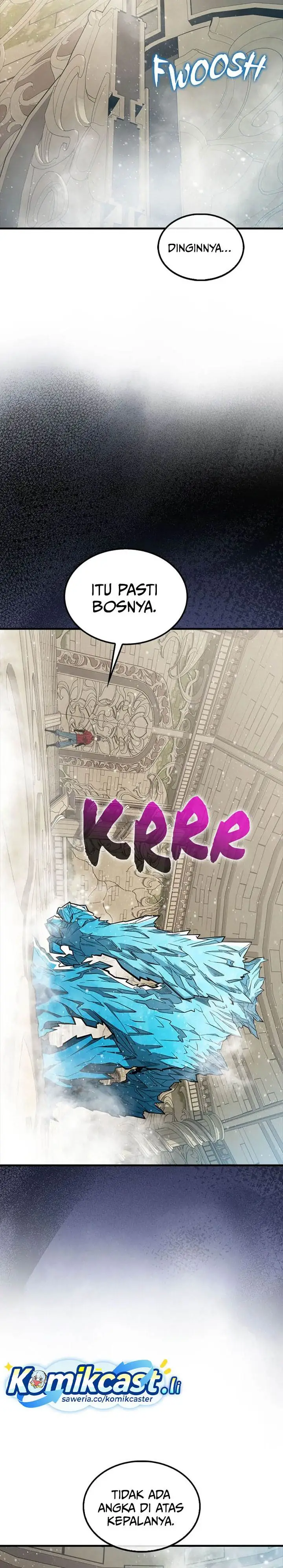 image-komik-sleeping-ranker-chapter-146-7/32