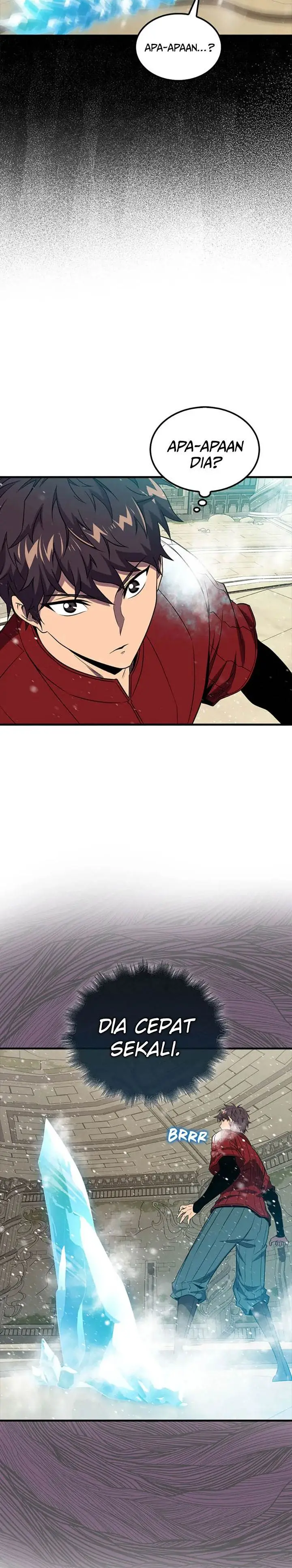 image-komik-sleeping-ranker-chapter-146-9/32