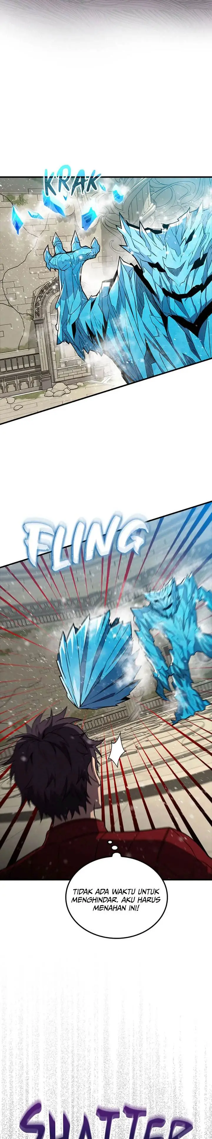 image-komik-sleeping-ranker-chapter-146-10/32