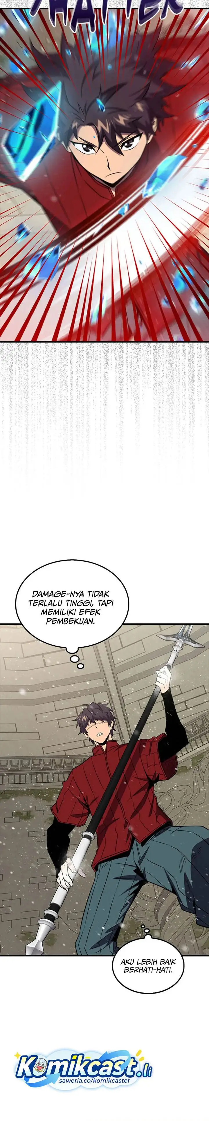 image-komik-sleeping-ranker-chapter-146-11/32