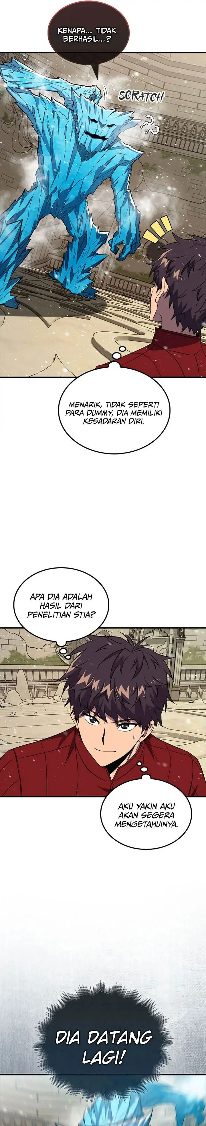 image-komik-sleeping-ranker-chapter-146-12/32