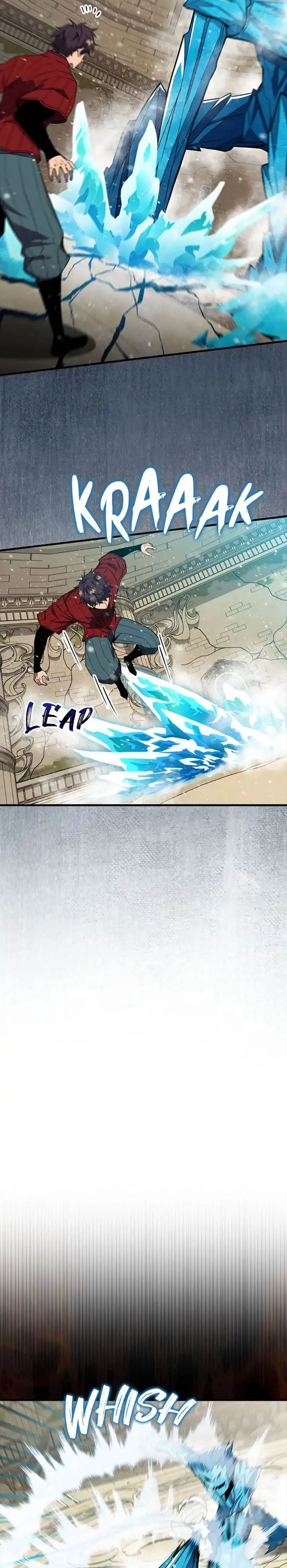 image-komik-sleeping-ranker-chapter-146-14/32