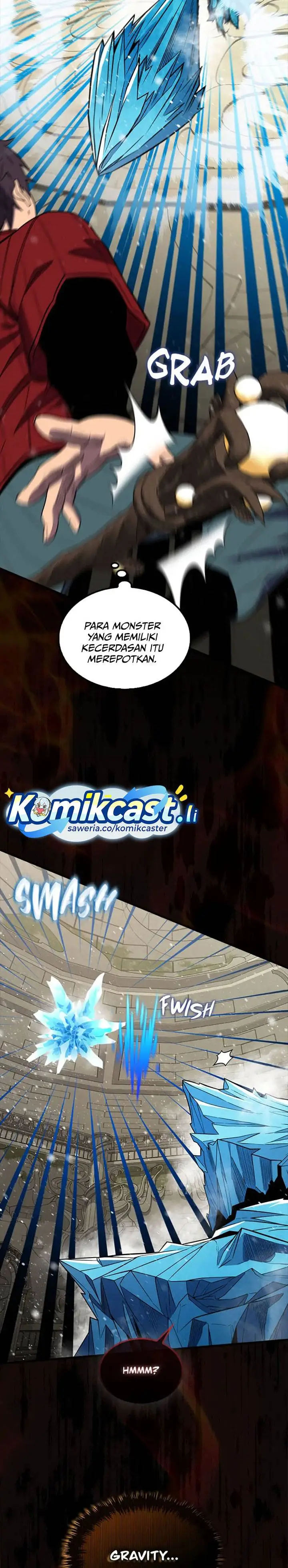 image-komik-sleeping-ranker-chapter-146-15/32