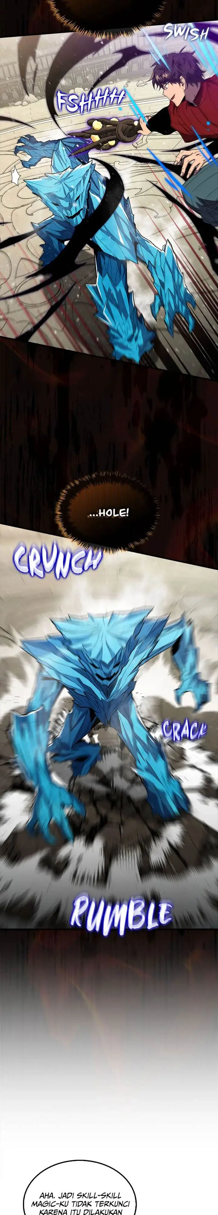 image-komik-sleeping-ranker-chapter-146-16/32