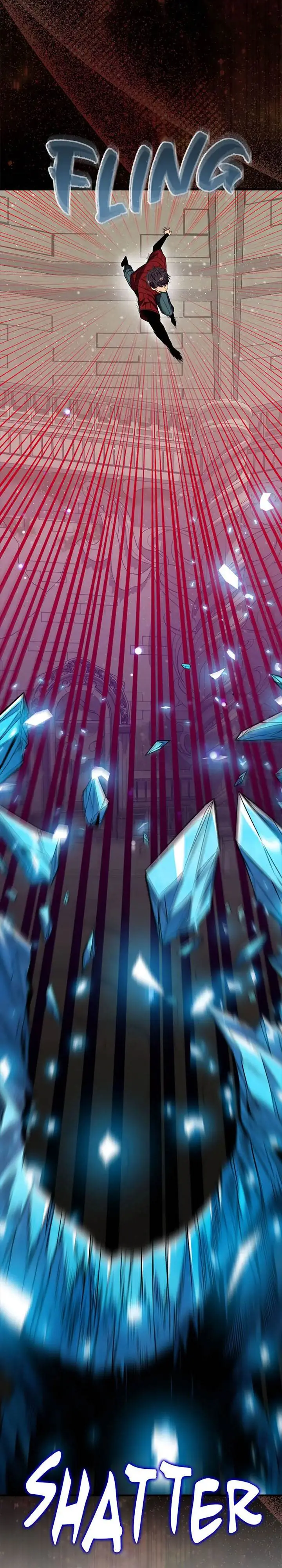 image-komik-sleeping-ranker-chapter-146-18/32