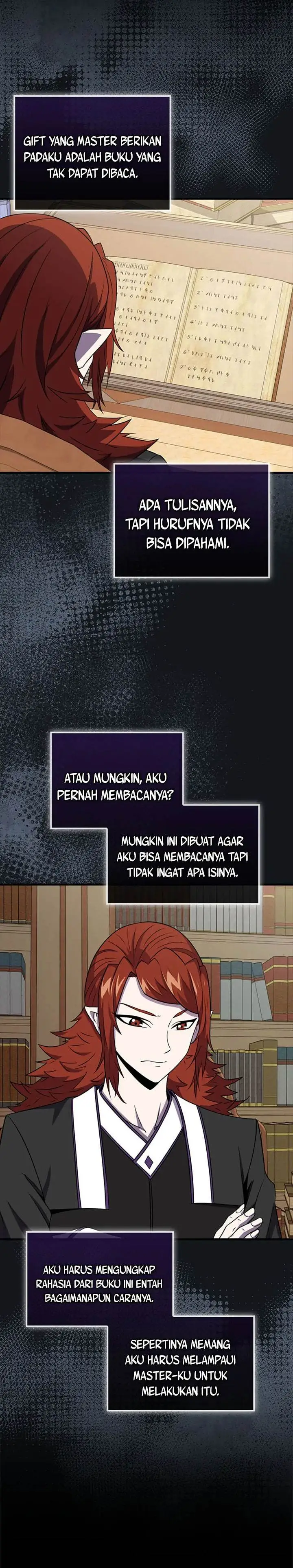 image-komik-sleeping-ranker-chapter-146-22/32