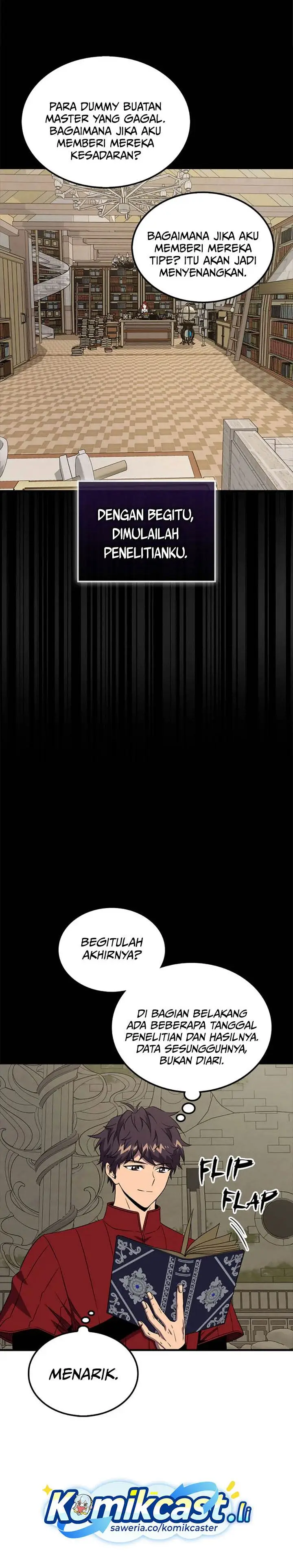 image-komik-sleeping-ranker-chapter-146-23/32