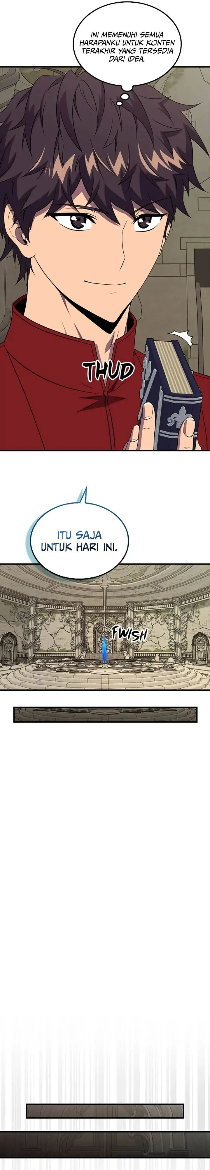 image-komik-sleeping-ranker-chapter-146-24/32