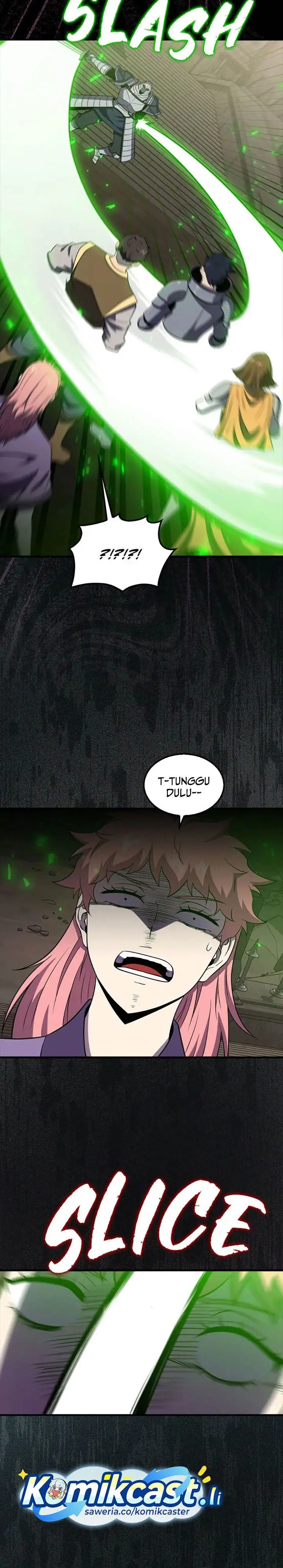 image-komik-sleeping-ranker-chapter-146-27/32