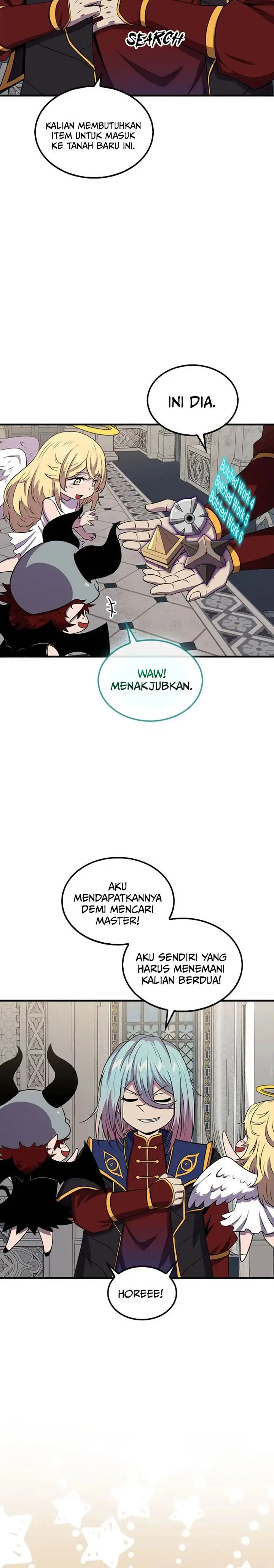 image-komik-sleeping-ranker-chapter-146-30/32