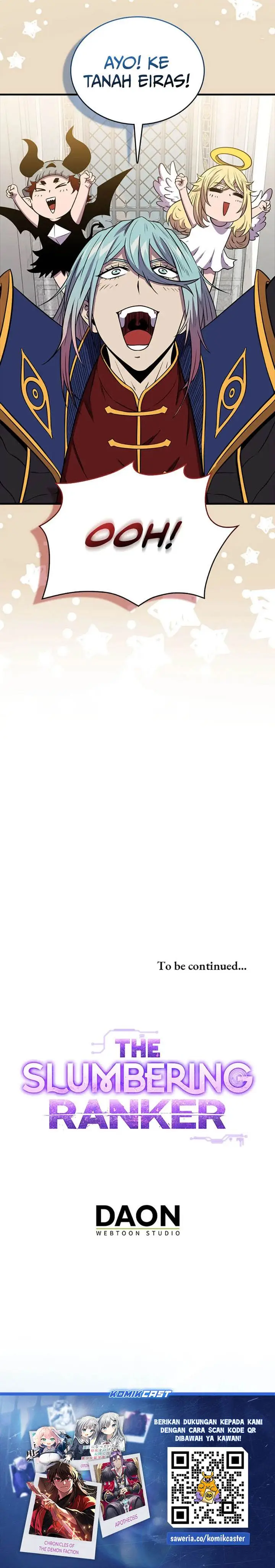 image-komik-sleeping-ranker-chapter-146-31/32