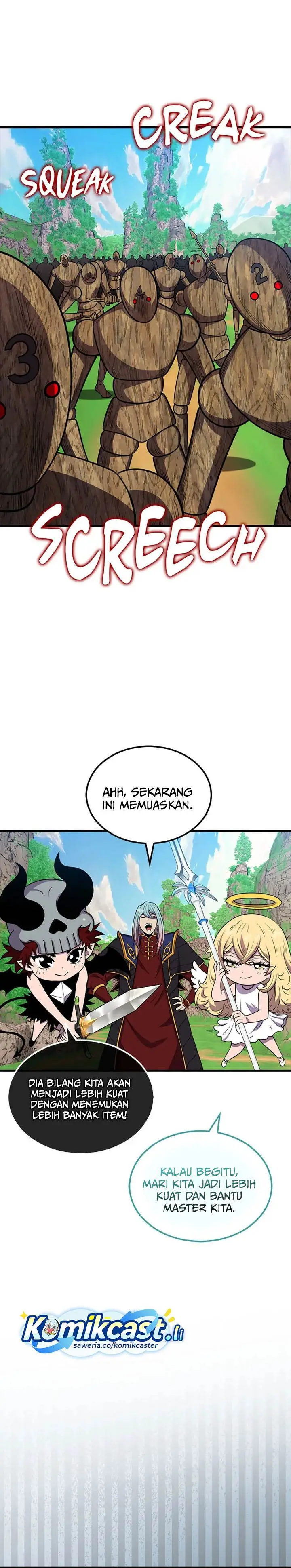 image-komik-sleeping-ranker-chapter-147-3/35